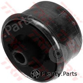  TRW part JBU478 Control Arm-/Trailing Arm Bush
