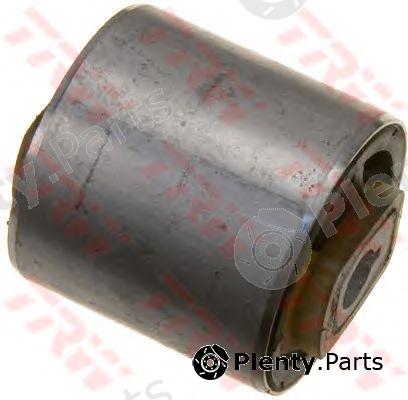  TRW part JBU522 Control Arm-/Trailing Arm Bush