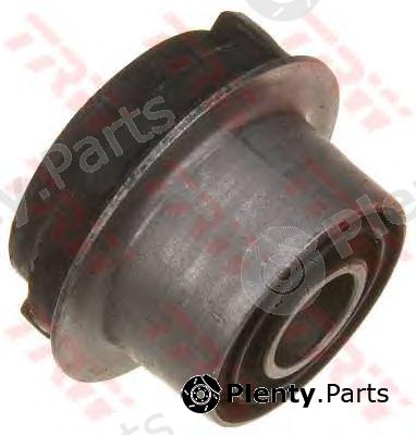  TRW part JBU525 Control Arm-/Trailing Arm Bush