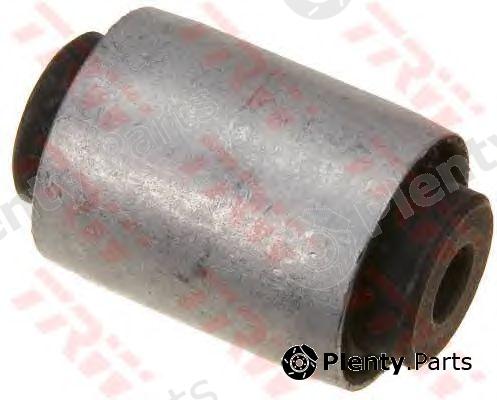  TRW part JBU529 Control Arm-/Trailing Arm Bush