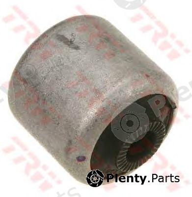  TRW part JBU622 Control Arm-/Trailing Arm Bush