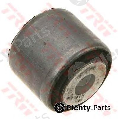  TRW part JBU624 Control Arm-/Trailing Arm Bush