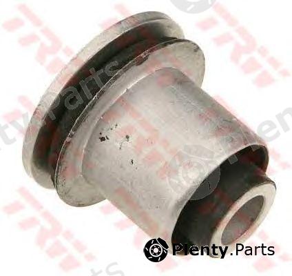  TRW part JBU628 Control Arm-/Trailing Arm Bush