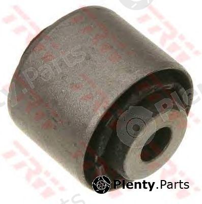  TRW part JBU633 Control Arm-/Trailing Arm Bush
