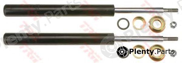  TRW part JGC147T Shock Absorber