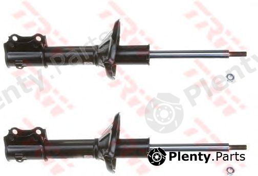  TRW part JGM175T Shock Absorber