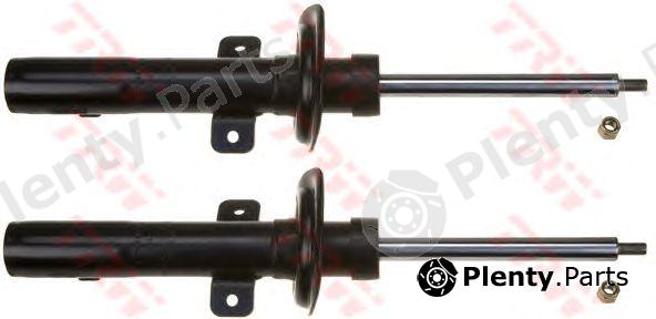  TRW part JGM341T Shock Absorber
