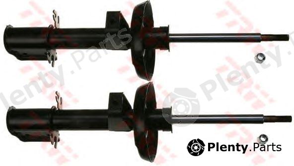  TRW part JGM451T Shock Absorber