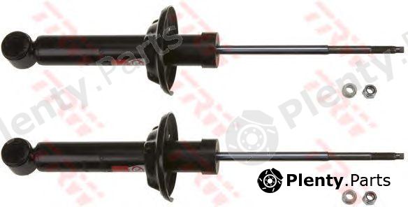  TRW part JGS225T Shock Absorber