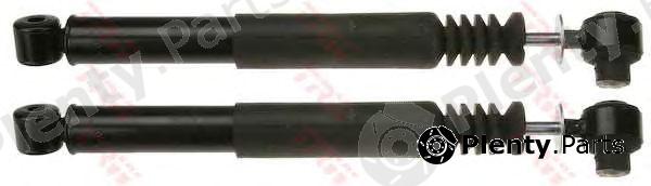  TRW part JGT215T Shock Absorber