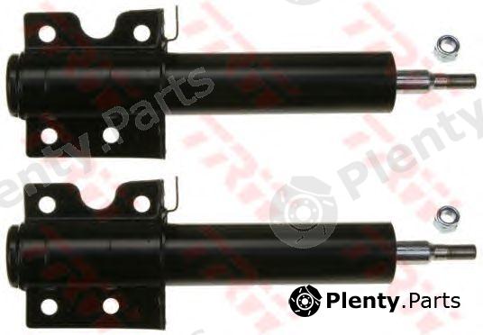  TRW part JHM593T Shock Absorber