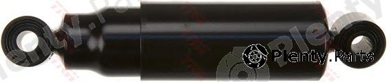  TRW part JHR5004 Shock Absorber
