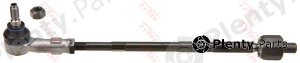  TRW part JRA129 Rod Assembly