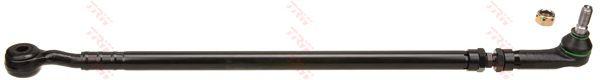  TRW part JRA132 Rod Assembly