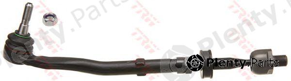  TRW part JRA137 Rod Assembly
