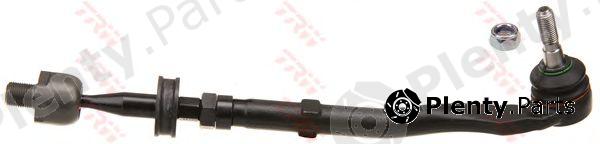  TRW part JRA138 Rod Assembly