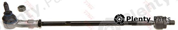  TRW part JRA221 Rod Assembly
