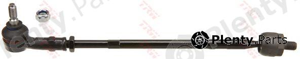  TRW part JRA222 Rod Assembly