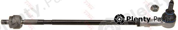  TRW part JRA225 Rod Assembly
