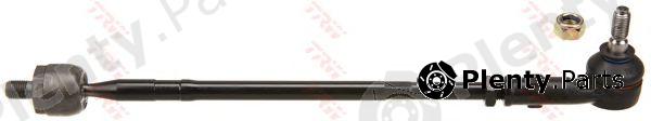 TRW part JRA226 Rod Assembly