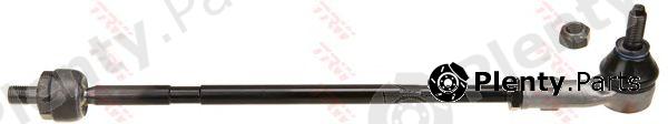  TRW part JRA227 Rod Assembly