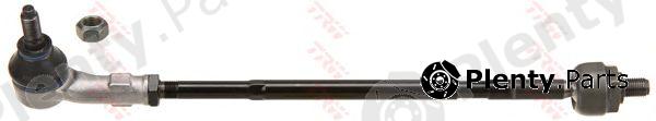  TRW part JRA230 Rod Assembly