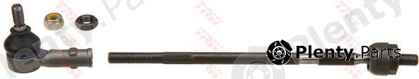  TRW part JRA232 Rod Assembly