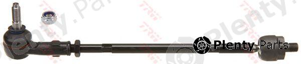  TRW part JRA233 Rod Assembly