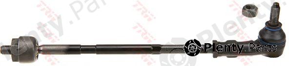  TRW part JRA238 Rod Assembly