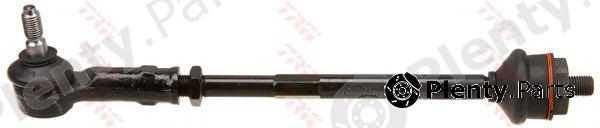  TRW part JRA240 Rod Assembly