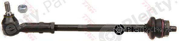  TRW part JRA241 Rod Assembly