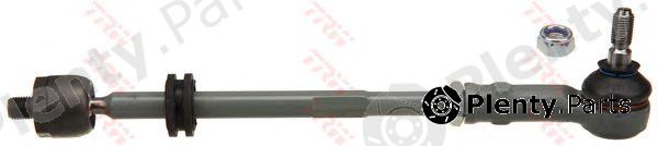  TRW part JRA244 Rod Assembly