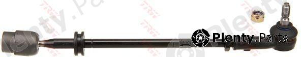  TRW part JRA252 Rod Assembly