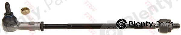  TRW part JRA253 Rod Assembly