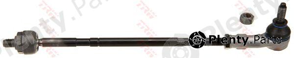  TRW part JRA254 Rod Assembly