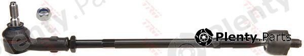  TRW part JRA255 Rod Assembly