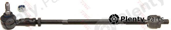  TRW part JRA256 Rod Assembly