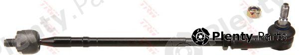  TRW part JRA258 Rod Assembly