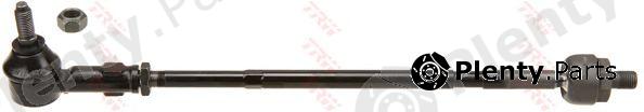  TRW part JRA262 Rod Assembly