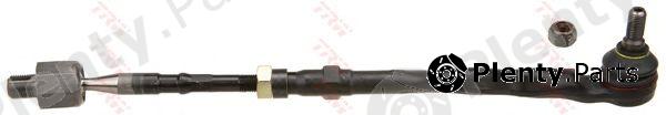  TRW part JRA331 Rod Assembly