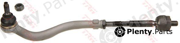 TRW part JRA364 Rod Assembly