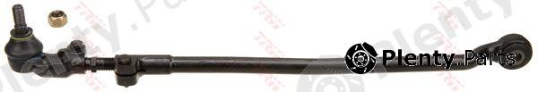 TRW part JRA365 Rod Assembly