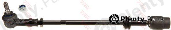  TRW part JRA368 Rod Assembly