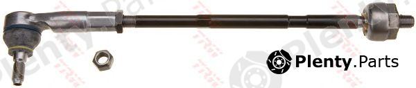  TRW part JRA432 Rod Assembly