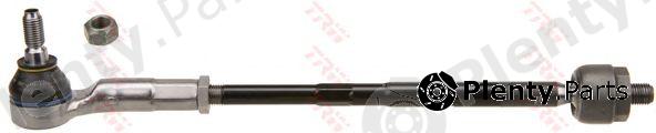  TRW part JRA433 Rod Assembly
