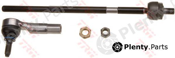  TRW part JRA501 Rod Assembly