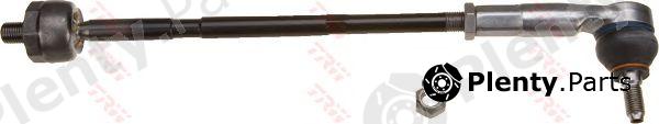  TRW part JRA506 Rod Assembly