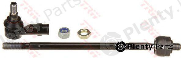  TRW part JRA549 Rod Assembly