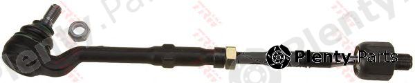  TRW part JRA552 Rod Assembly