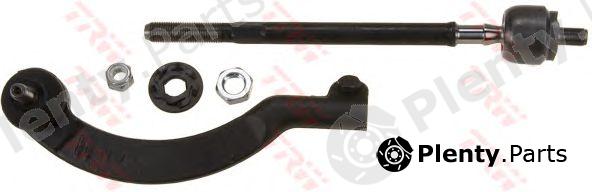  TRW part JRA558 Rod Assembly